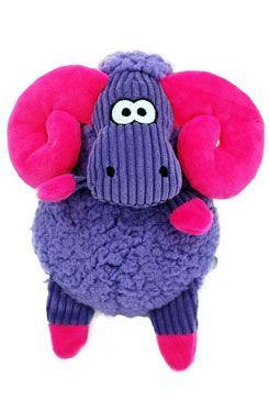 Textilní a nylonové